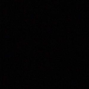 Meet your Posher, Claire